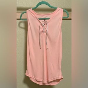 Two piece PJ' XL

00403